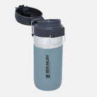 GO QUICK FLIP WATER BOTTLE | 0.47L בקבוק שתייה